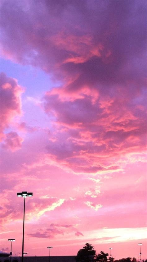 cute wallpapers aesthetic.